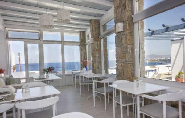 9 Cheap Mykonos Hotels That Don’t Feel Cheap (2026)