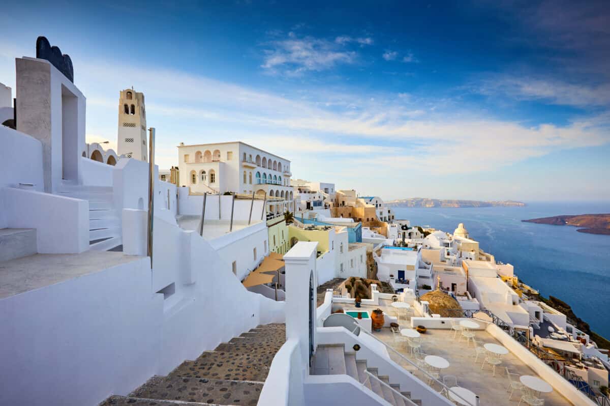 Fira