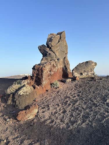 Turtle Rock