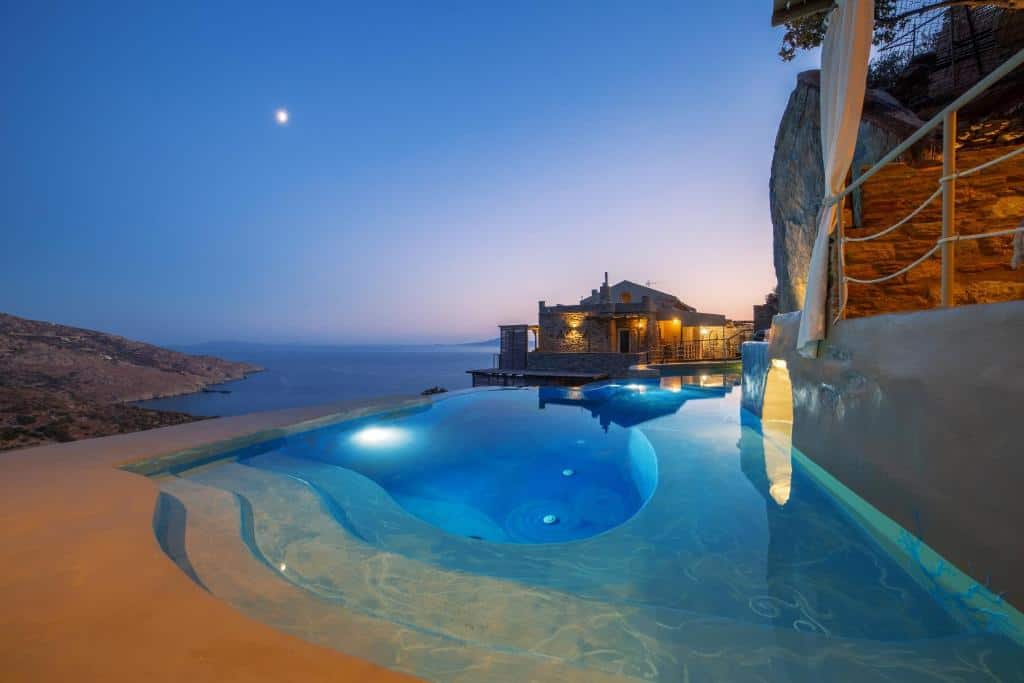Andros