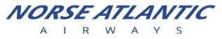 Norse Atlantic logo