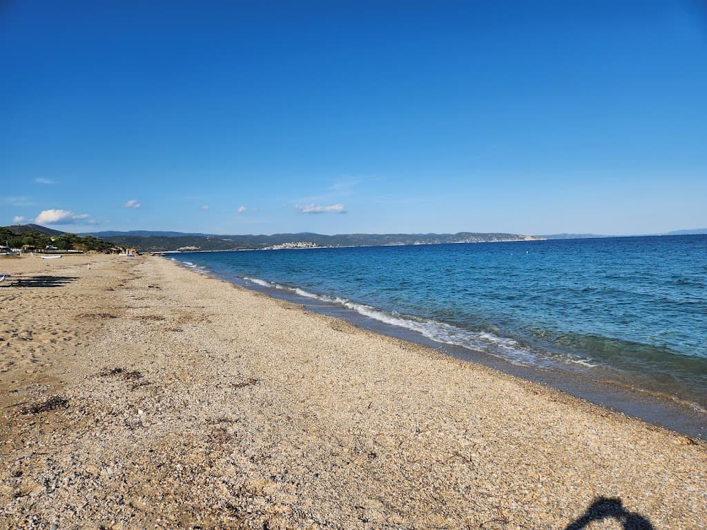 Villas Velizarius