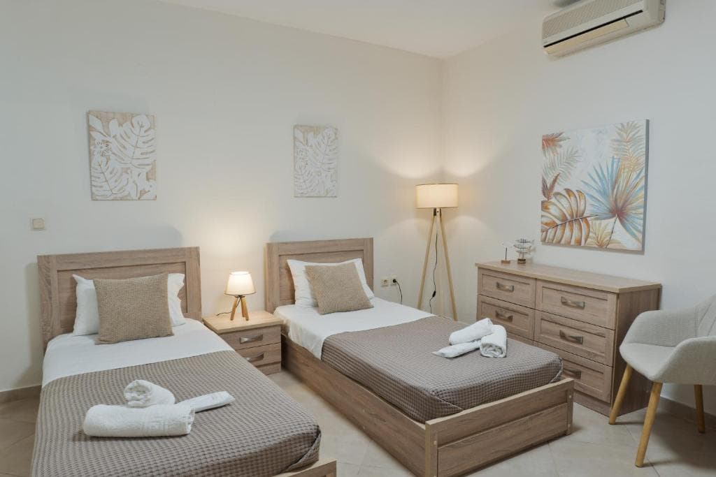 Villa Romantica Hotel