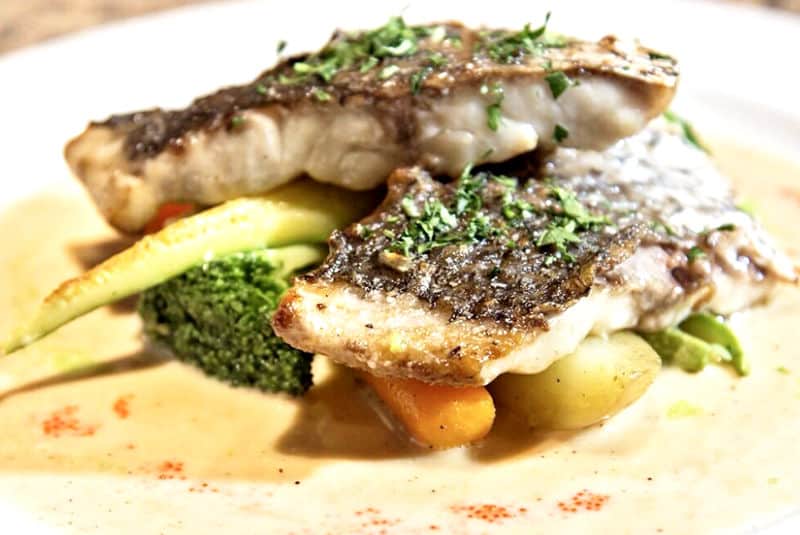 14 Best Restaurants in Mykonos