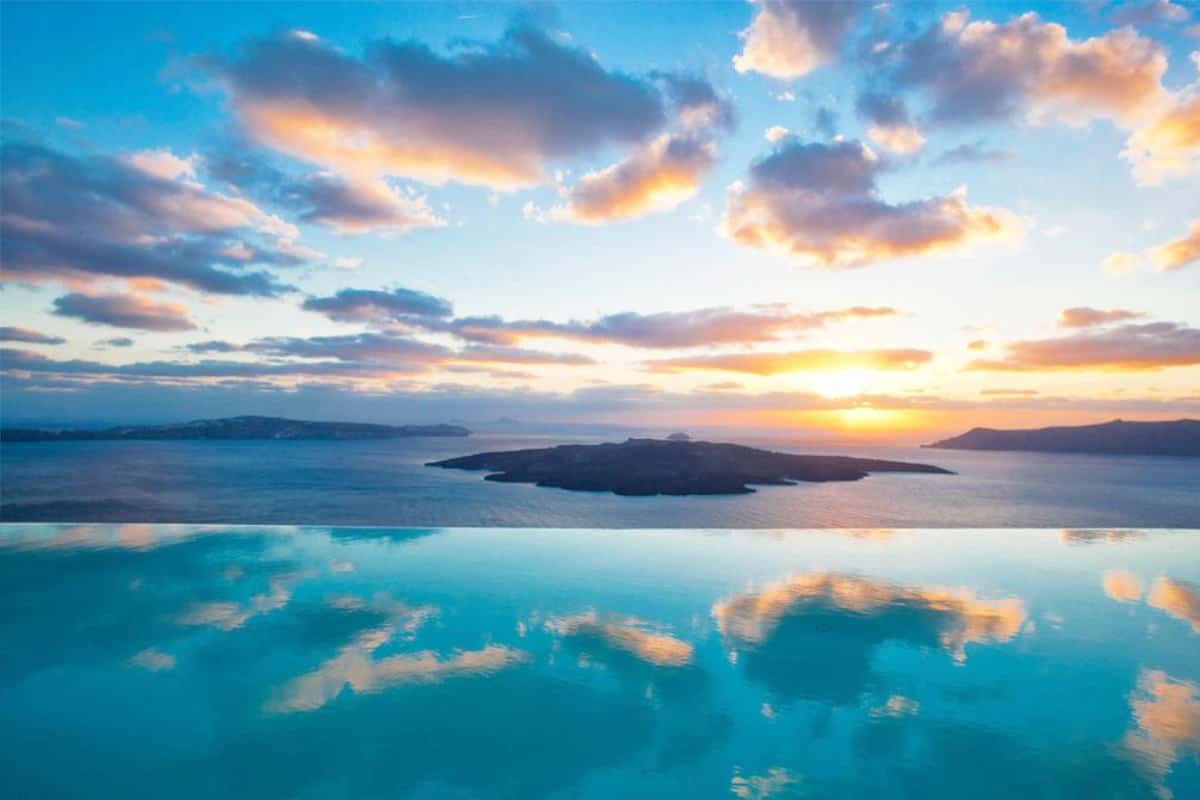21 Things to Know Before Visiting Santorini (2026)
