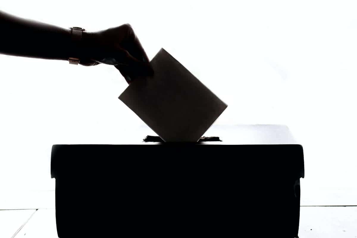 Greece General Elections 2023 have been announced for 21st of May 2023