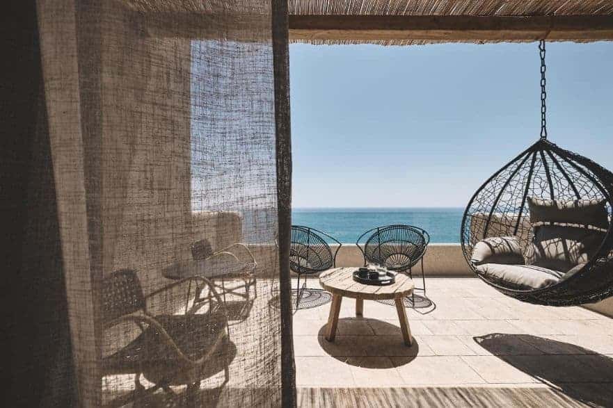 25 Milos Hotels: Cave Houses, Sea Views, and Volcanic Vibes (2026) in Greece