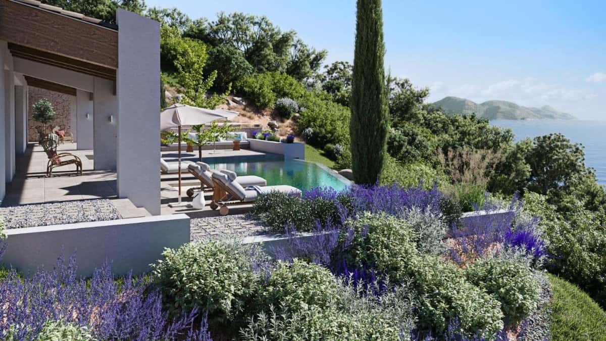 18 Kefalonia Hotels: Cliffside, Seaside, and Villageside (2026) in Greece