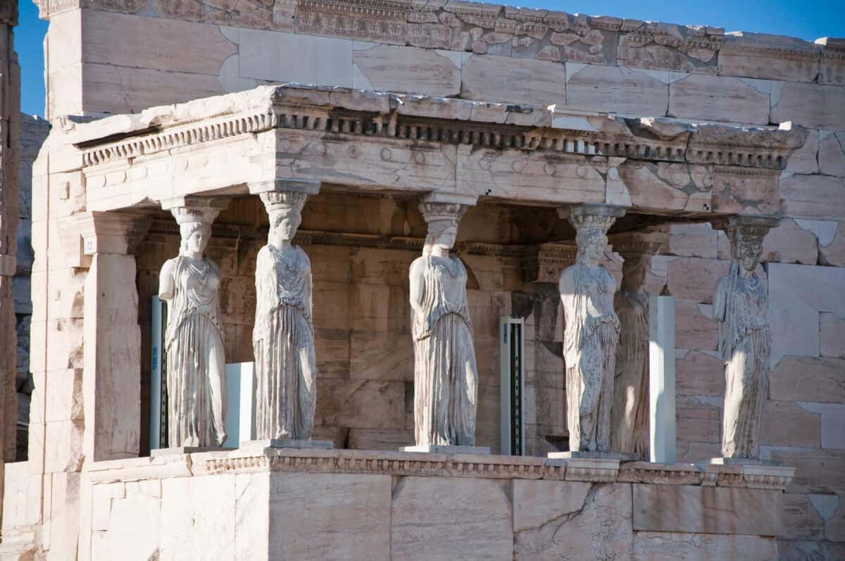 30 Best Things to Do in Greece You’ll Actually Remember (2026)