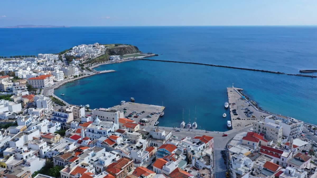 Tinos travel inspiration 1
