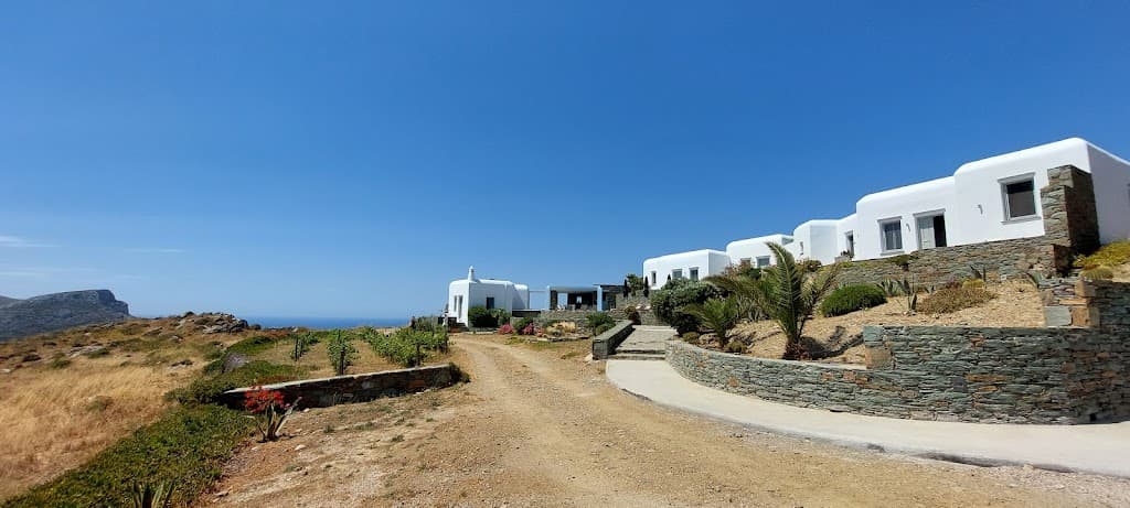 Provalma Hotel