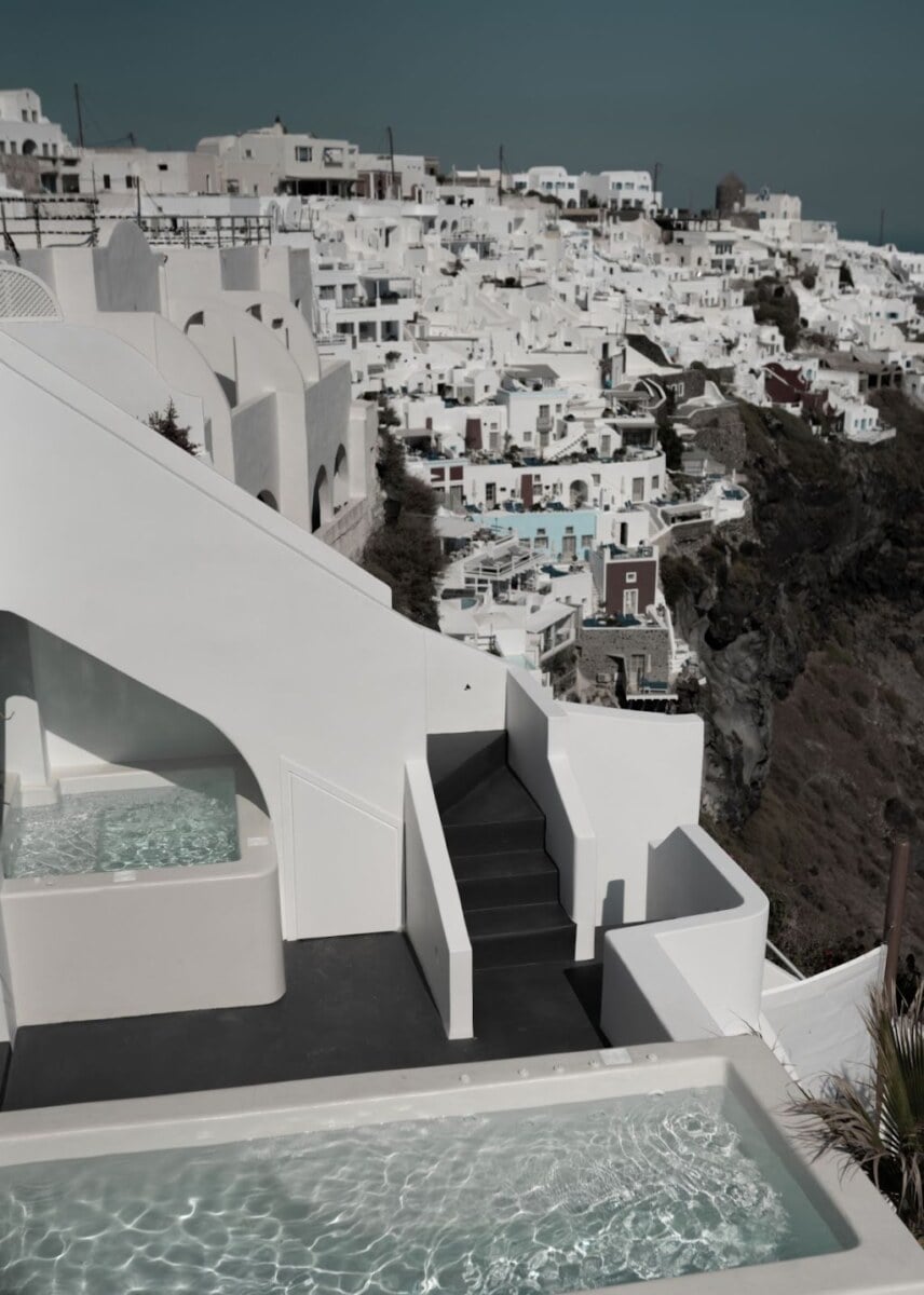 Stella’s House