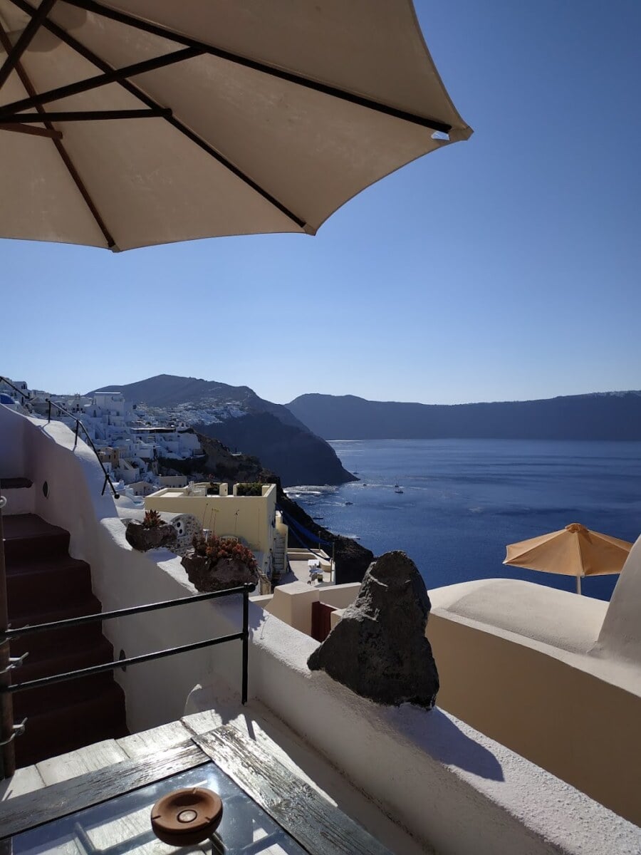 The Traditional