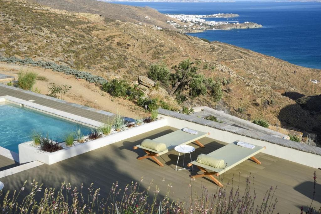 KYNARA Boutique Village