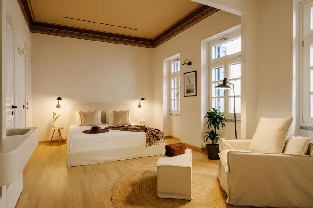 Herodion Hotel