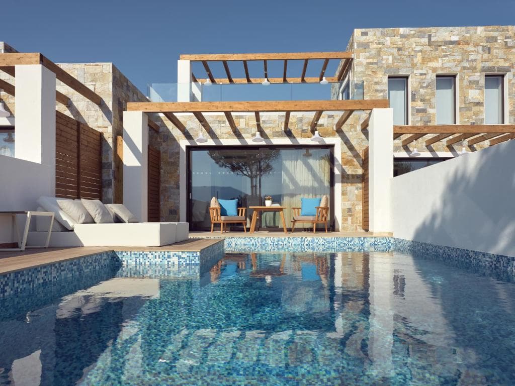 Golden Sun Resort