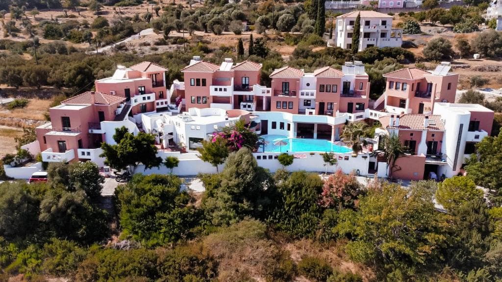 Samos travel inspiration 1