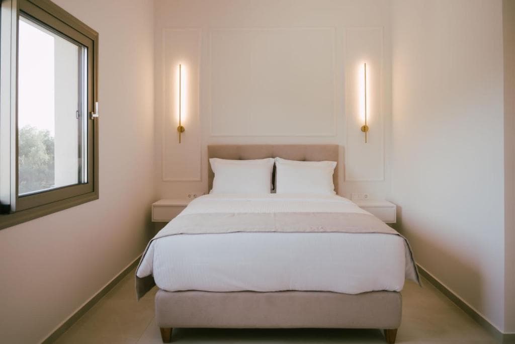 Merelia Exclusive Villas