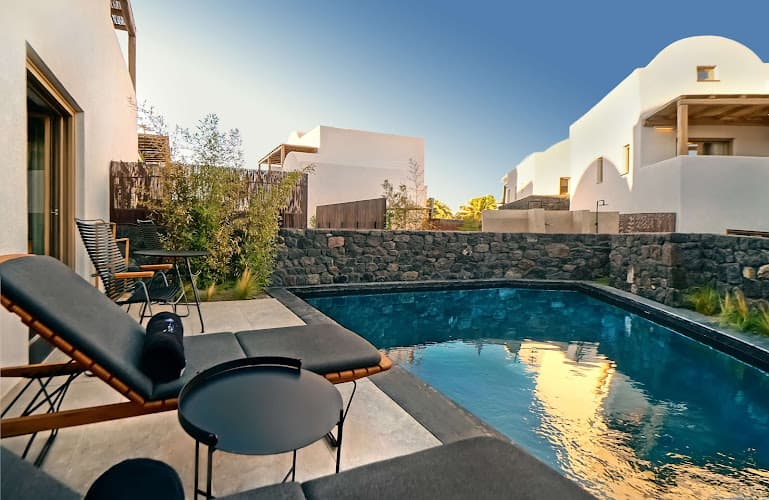 Radisson Blu Zaffron Resort